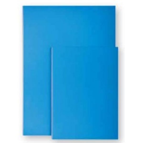 schetsblok-blue-pad-170g-30x30cm-40vel.jpg
